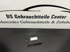 Rig mercedes w203 gebraucht kaufen  Ottersberg