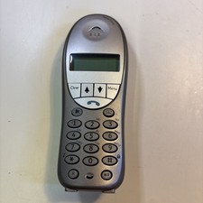 Freestyle 3200 handset for sale  DARLINGTON