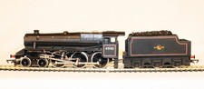 Hornby r.859 lms for sale  ARDGAY