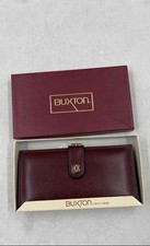 buxton wallet for sale buxton wallet for sale Minneapolis