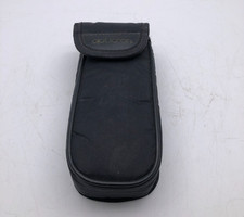 Opticron bga 8x42 for sale  SHEFFIELD