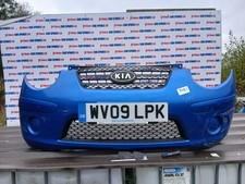Kia picanto hatchback for sale Kia picanto hatchback for sale  ACCRINGTON