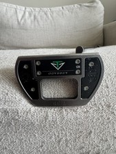 Odyssey toulon seattle for sale  Medford