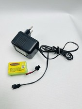 Akku pack netzteil gebraucht kaufen  Reichenbach/O.L.