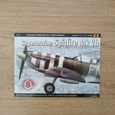 Kagero mini top d'occasion Kagero mini top d'occasion  Charenton-le-Pont