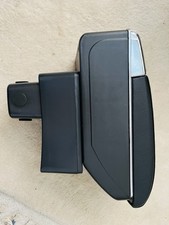 Car armrest arm for sale  LONDON