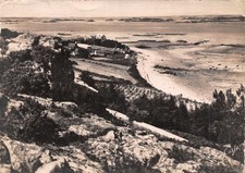 Pointe arcouest env d'occasion Pointe arcouest env d'occasion  France