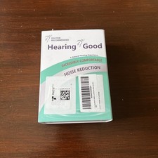 Hearing aids seniors for sale  SOUTHAMPTON