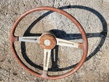 Volante alfa romeo usato  Morano Calabro