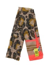 Dkny women scarf for sale  MARKET HARBOROUGH