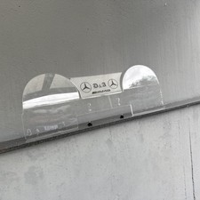 windschott slk r170 gebraucht kaufen windschott slk r170 gebraucht kaufen Waltrop