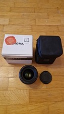 sigma 35 1 4 gebraucht kaufen sigma 35 1 4 gebraucht kaufen Fürth