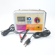 Montgomery ward volt for sale  Portland