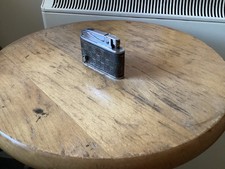 Prince muselite musical for sale  STROUD