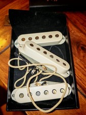 fender custom shop pickups gebraucht kaufen fender custom shop pickups gebraucht kaufen Lüneburg