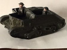 Britains bren gun for sale Britains bren gun for sale  BRIGHTON
