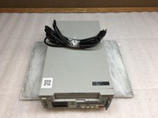 Sony dsr dvcam for sale  Falls Church