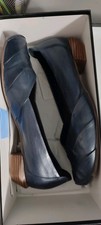 Everybody blaue schuhe gebraucht kaufen  Berlin