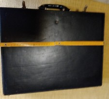 Vintage aktenkoffer luciano gebraucht kaufen  Wedemark
