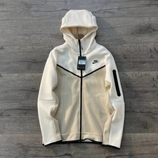 Nike nsw tech usato  Trambileno