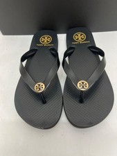 Tory burch black for sale  Dallas