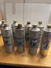 Elaskon k60 unterbodenschutz gebraucht kaufen  Görlitz