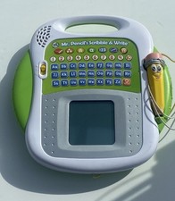 Leapfrog 600803 pencil for sale  WEYMOUTH
