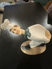 Wine bottle holder for sale  Phoenix