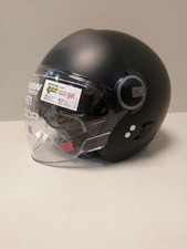 Motorradhelm nolan jethelm gebraucht kaufen Motorradhelm nolan jethelm gebraucht kaufen  Herten