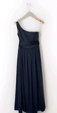 Vera wang formal for sale  Tyrone