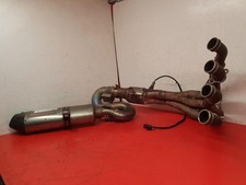 Honda cbr 1000 for sale Honda cbr 1000 for sale  THAME