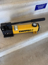 Enerpac p142 two for sale  Tullahoma