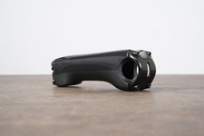 Cervelo c026 130mm for sale  Santa Ana