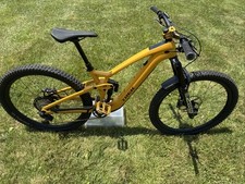2023 trek fuel for sale  Toledo
