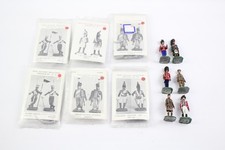 Rose miniatures assorted for sale Rose miniatures assorted for sale  LEEDS