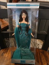 Barbie doll 2002 for sale  Centralia