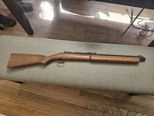 Sheridan blue streak for sale  College Station