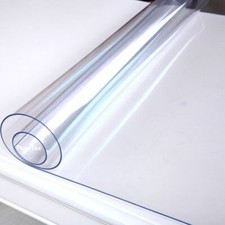Premium bodenschutzmatte büro gebraucht kaufen Premium bodenschutzmatte büro gebraucht kaufen  Aalen
