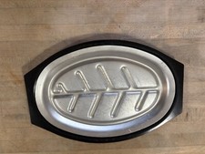 Vintage nordic ware for sale  High Point