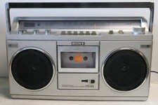 Occasion testé boombox d'occasion  La Voulte-sur-Rhône