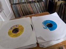 Job lot reggae for sale  SUTTON