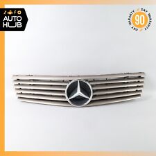 Mercedes r129 sl320 for sale  Pleasant Grove