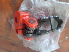 Nos honda elsinore for sale  BRADFORD