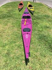 Meridian composite sea for sale  Tucson