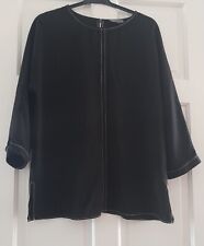 Matalan papaya tunic for sale  EASTBOURNE