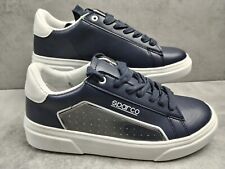 Men sparco esn for sale  DUNFERMLINE