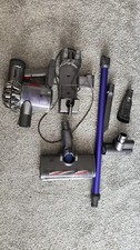 Dyson dc59 animal for sale  MANCHESTER