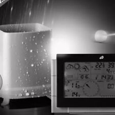Udometro pluviometro misurator usato  Italia
