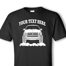 Chevrolet chevy truck for sale  Eure