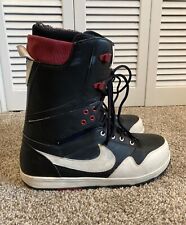 Nike danny kass for sale  Jacksonville